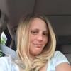 amanda0316
